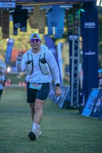 BIB: 
                            <button type="button" onclick="openModal(26799655)" class="btn btn-primary btn-sm float-right btn-popup" data-toggle="modal" data-target=".modal-high-quality">
                        <i class="fas fa-shopping-cart"></i> Add to Cart
                    </button>
                                            <button type="button" onclick="isThisMe(26799655, true)" class="btn btn-success btn-sm float-right btn-popup btn-isme hidden" data-toggle="tooltip" data-placement="bottom" title="นี่คือรูปของคุณใช่ไหม คลิกที่นี่เพื่อเอาเข้าอัลบั้ม">
                        <i class="fas fa-plus"></i> Add to album
                    </button>
                    <button type="button" onclick="isThisMe(26799655, false)" class="btn btn-warning btn-sm float-right btn-popup btn-isnotme hidden">
                        <i class="fas fa-ban"></i> Remove from album
                    </button>